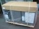 �ڿ��ʡۥѥʥ��˥å���������¢������ɥơ��֥롡SUR-LV1261C��ñ��100V