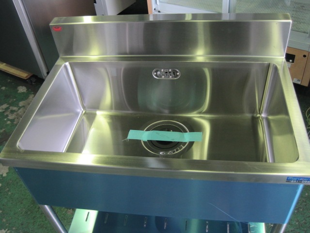 ��̤���ѡ�1�奷�󥯡�C8680��BG����(H150xD60mm)����W900xD600xH800mm��
