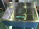 ��̤���ѡ�1�奷�󥯡�C8680��BG����(H150xD60mm)����W900xD600xH800mm��