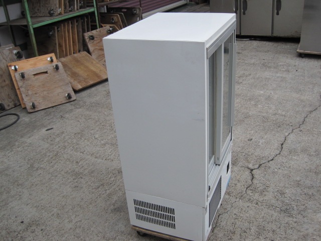 ����šۥ������¢���硼��������221AU-11��ñ��100V��2018ǯ��
