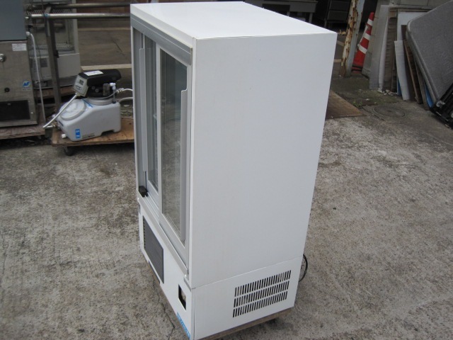 ����šۥ������¢���硼��������221AU-11��ñ��100V��2018ǯ��
