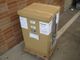 �ڿ��ʡۥѥʥ��˥å�����ɹ����SIM-AS3500��ñ��100V