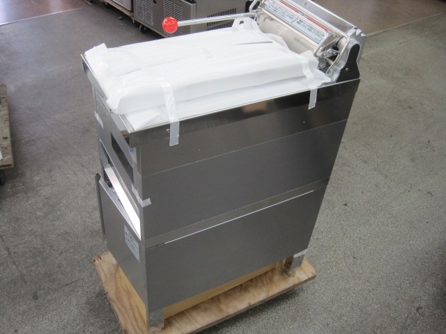 ڥۥۡڶ̳ѡ̤ۡѿʡۡŵե饤䡼FL-15B200V