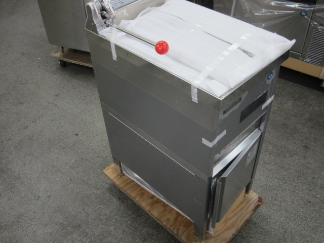 ڥۥۡڶ̳ѡ̤ۡѿʡۡŵե饤䡼FL-15B200V