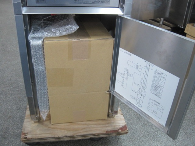 ڥۥۡڶ̳ѡ̤ۡѿʡۡŵե饤䡼FL-15B200V