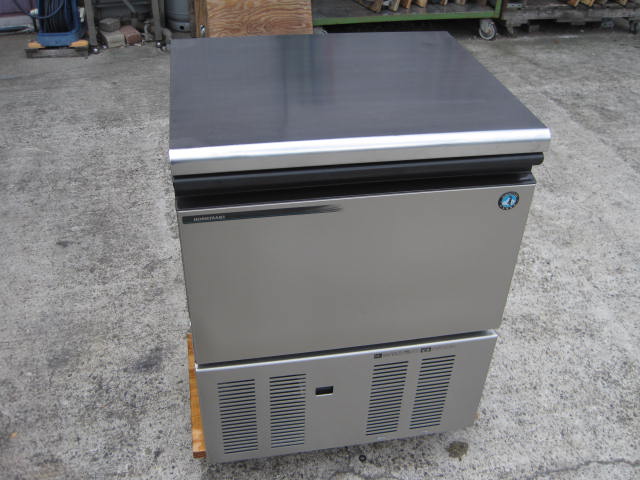 ڥۥۡڶ̳ѡۡšۡɹIM-65M-265kgñ100V