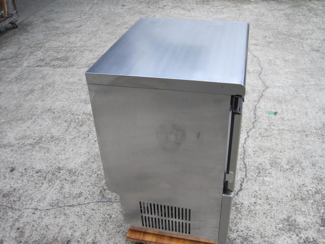 ڥۥۡڶ̳ѡۡšۡɹIM-65M-265kgñ100V