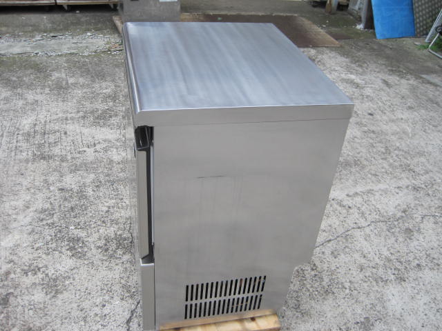 ڥۥۡڶ̳ѡۡšۡɹIM-65M-265kgñ100V