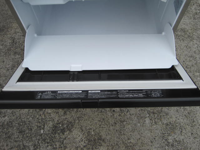 ڥۥۡڶ̳ѡۡšۡɹIM-65M-265kgñ100V