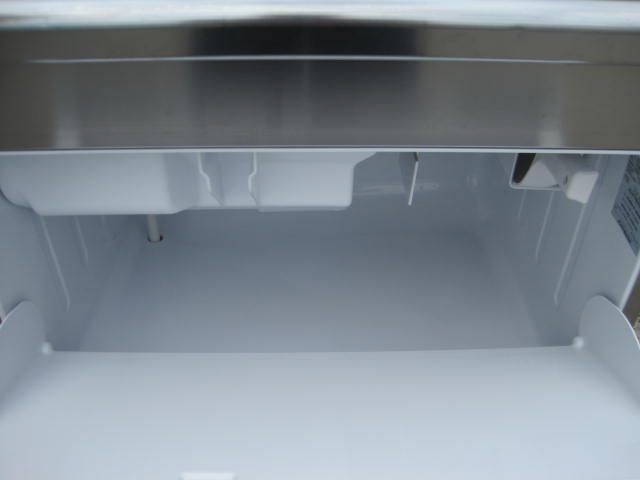 ڥۥۡڶ̳ѡۡšۡɹIM-65M-265kgñ100V