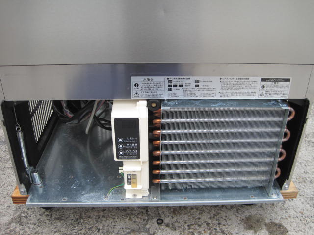 ڥۥۡڶ̳ѡۡšۡɹIM-65M-265kgñ100V