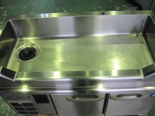 ڥۥۡڶ̳ѡۡšۡ¢ɥơ֥롡RW-120SNCG-ML-Tñ100V