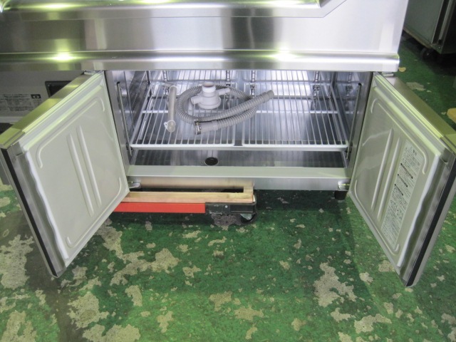 ڥۥۡڶ̳ѡۡšۡ¢ɥơ֥롡RW-120SNCG-ML-Tñ100V