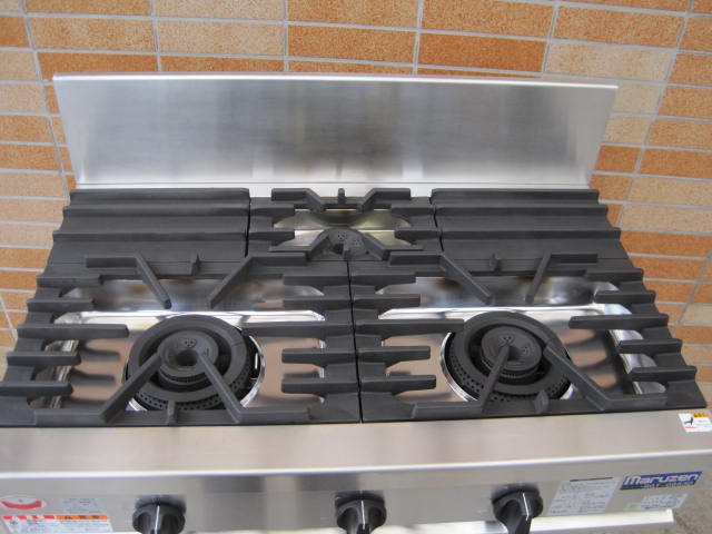 �ڥޥ를��ۡڶ�̳�ѡۡ���šۡ������ơ��֥롡RGT-0963D���Իԥ���