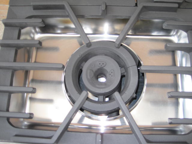 �ڥޥ를��ۡڶ�̳�ѡۡ���šۡ������ơ��֥롡RGT-0963D���Իԥ���