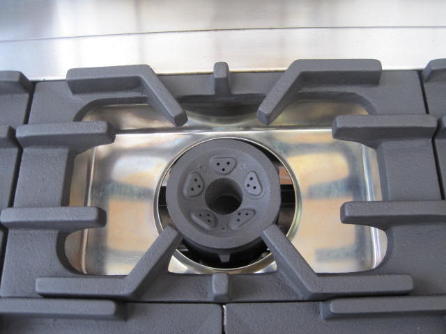 �ڥޥ를��ۡڶ�̳�ѡۡ���šۡ������ơ��֥롡RGT-0963D���Իԥ���