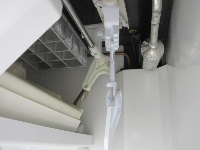 �ڥ�����ۡڶ�̳�ѡۡ���šۡ���ɹ����DRI-25LMF��25kg��ñ��100V