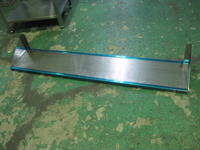 ��̤���ѡۥѥ����ê��C8283����W1500xD300xH200mm��