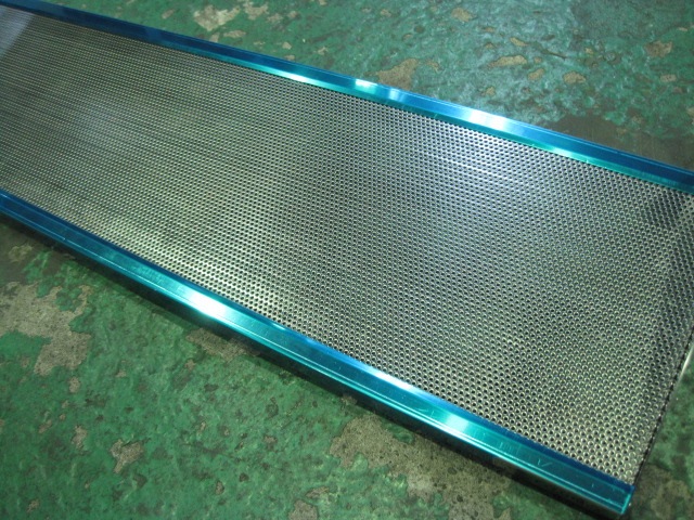 ��̤���ѡۥѥ����ê��C8283����W1500xD300xH200mm��