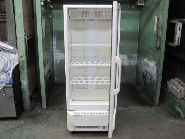 �ڥѥʥ��˥å��ۡڶ�̳�ѡۡ���šۡ���¢���硼��������SMR-SU120RA��ñ��100V