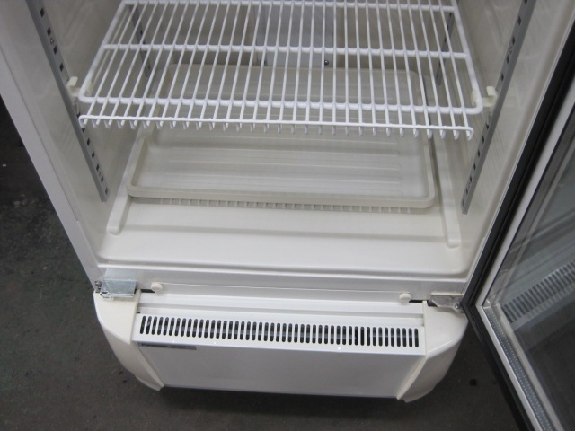 �ڥѥʥ��˥å��ۡڶ�̳�ѡۡ���šۡ���¢���硼��������SMR-SU120RA��ñ��100V