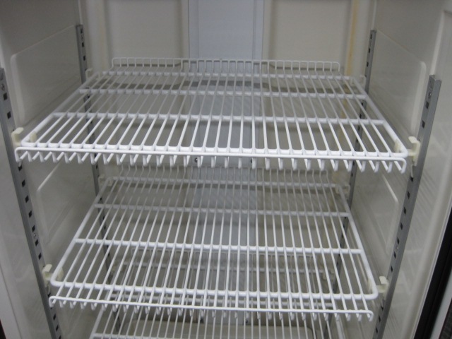 �ڥѥʥ��˥å��ۡڶ�̳�ѡۡ���šۡ���¢���硼��������SMR-SU120RA��ñ��100V