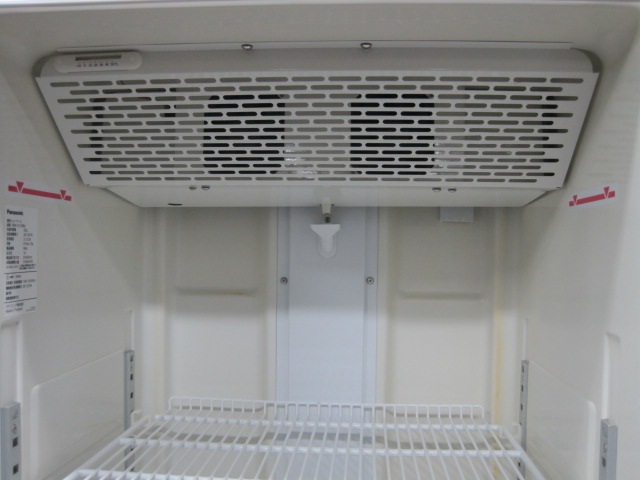 �ڥѥʥ��˥å��ۡڶ�̳�ѡۡ���šۡ���¢���硼��������SMR-SU120RA��ñ��100V