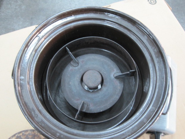 ����šۥ���ݡ���女�����SPRT���Իԥ�����2021ǯ��