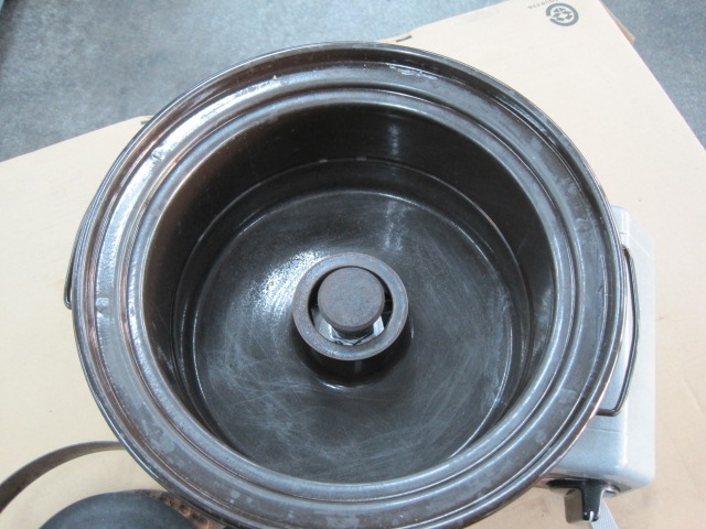 ����šۥ���ݡ���女�����SPRT���Իԥ�����2021ǯ��