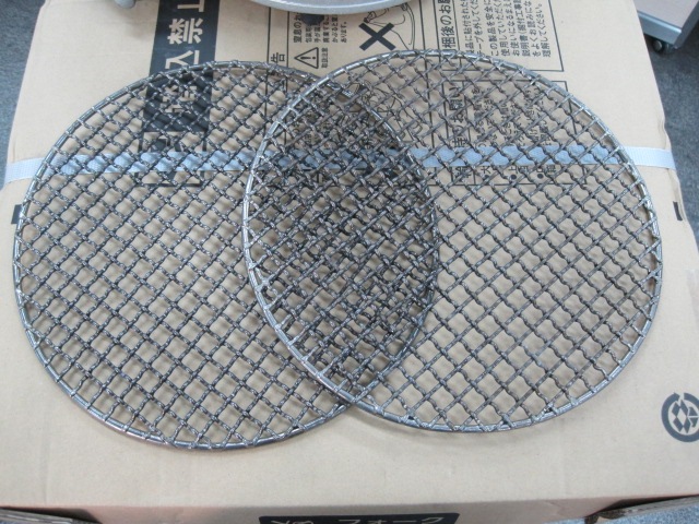 ����šۥ���ݡ���女�����SPRT���Իԥ�����2021ǯ��