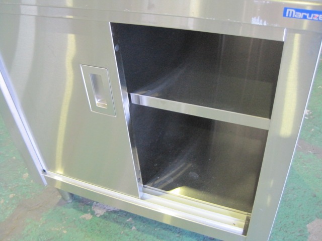 ����š�Ĵ���桡C8364����W750xD600xH800mm��