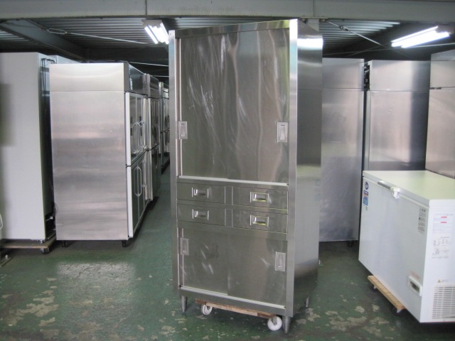 ����šۿ���ê��C8639****����W900xD600xH2000mm��