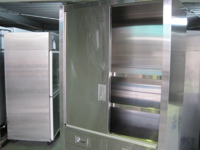 ����šۿ���ê��C8639****����W900xD600xH2000mm��