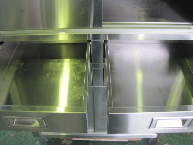 ����šۿ���ê��C8639****����W900xD600xH2000mm��