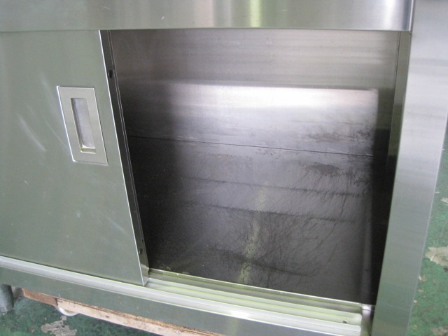 ����šۿ���ê��C8639****����W900xD600xH2000mm��