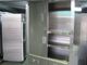 ����šۿ���ê��C8639****����W900xD600xH2000mm��