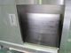 ����šۿ���ê��C8639****����W900xD600xH2000mm��