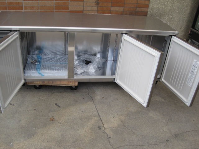 ��̤���ѡۥۥ���������¢������ɥơ��֥롡RT-210SNG-NA****��ñ��100V�����������ޡ�2024ǯ��