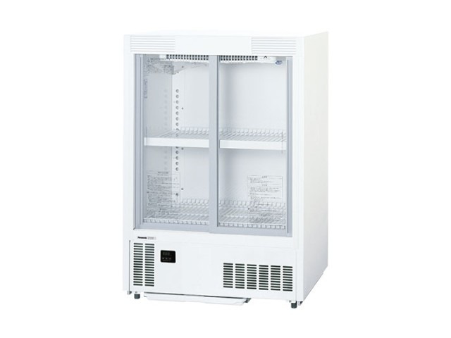 ��̤���ѡۥѥʥ��˥å�����¢���硼��������SMR-MZ86��ñ��100V��2025ǯ��