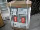 ��̤���ѡۥѥʥ��˥å�����¢���硼��������SMR-MZ86��ñ��100V��2025ǯ��