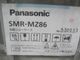 ��̤���ѡۥѥʥ��˥å�����¢���硼��������SMR-MZ86��ñ��100V��2025ǯ��