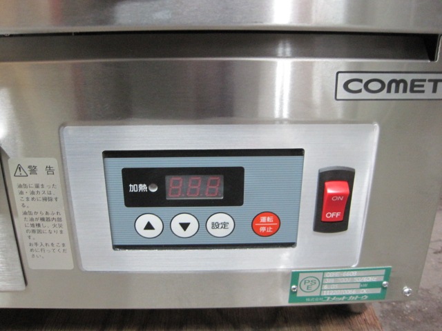 ڥåȥȥۡڶ̳ѡ̤ۡѿʡۡŵɥ롡CGHE-660B*200V