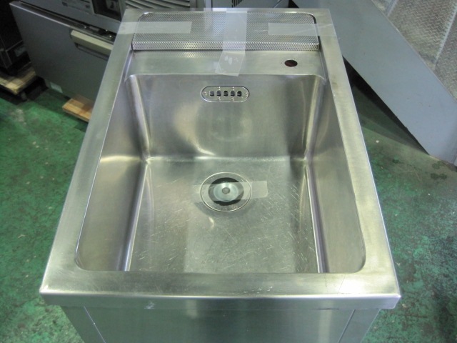 W500xD750xH850mmۡڶ̳ѡۡšۡ1奷󥯡C7300