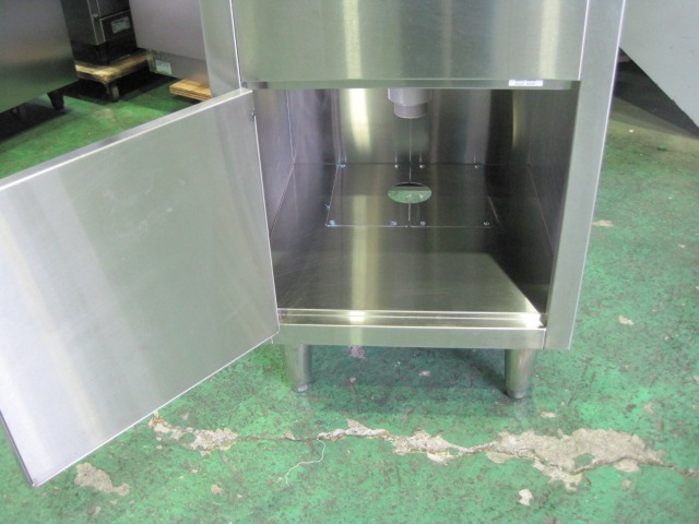 W500xD750xH850mmۡڶ̳ѡۡšۡ1奷󥯡C7300
