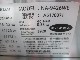 ۡڶ̳ѡۡšۡեȥ꡼ॵСNA-9426WE200V估
