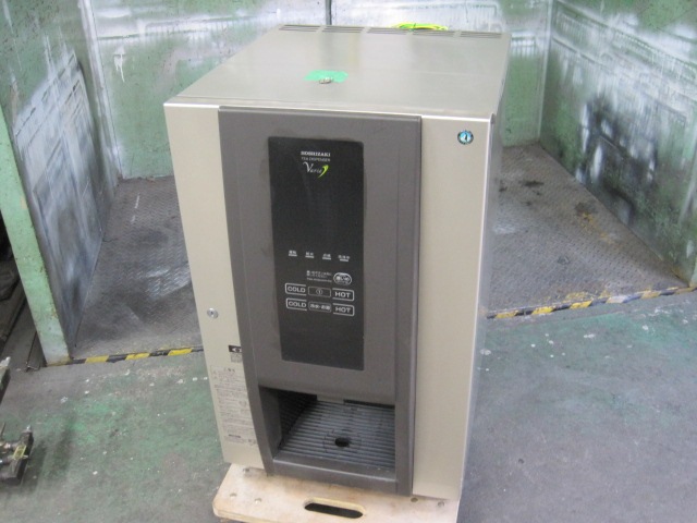 �ڥۥ������ۡڶ�̳�ѡۡ���šۡ��ƥ����ǥ����ڥ󥵡���PTE-250HWA-BR����ñ��100V