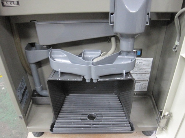 �ڥۥ������ۡڶ�̳�ѡۡ���šۡ��ƥ����ǥ����ڥ󥵡���PTE-250HWA-BR����ñ��100V