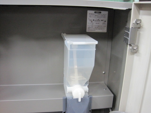 �ڥۥ������ۡڶ�̳�ѡۡ���šۡ��ƥ����ǥ����ڥ󥵡���PTE-250HWA-BR����ñ��100V