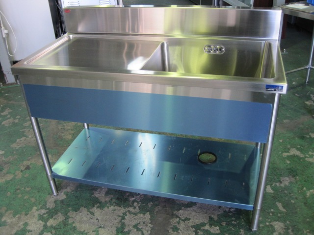 W1200xD600xH850mmۡڶ̳ѡ̤ۡѿʡۡ1奷󥯡C7763ХåɡH150xD60mm