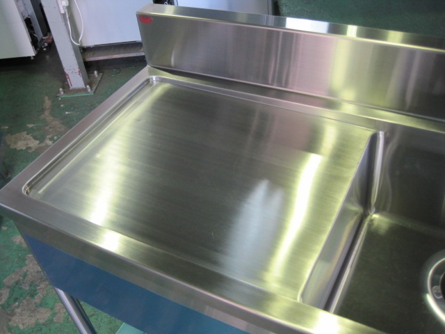 W1200xD600xH850mmۡڶ̳ѡ̤ۡѿʡۡ1奷󥯡C7763ХåɡH150xD60mm